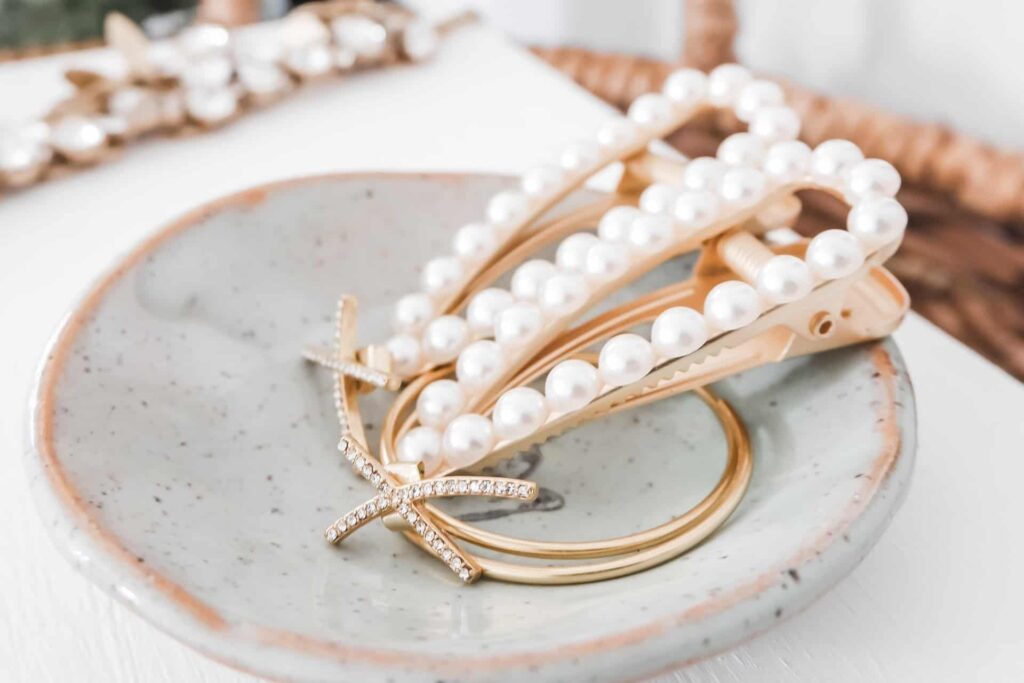 Fiona Murray KE95wIwKp4Y Unsplash 1024x683