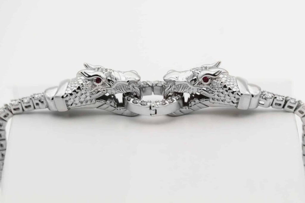 Sabrianna IK5P866QaLY Unsplash 1024x683